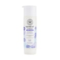 thumbnail image 1 of The Honest Company Conditioner - Truly Calming Lavender, 1 of 2