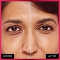 thumbnail image 3 of L'Oreal Paris Correcteur Infallible Full Wear 24H, 3 of 6