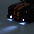 thumbnail image 3 of Remote Control Car Toys, 360 Drift RC Cars with 2 Sets Wheels, High Bright Headlight, Enjoy Racing ＆ Drift Driving, 2.4Ghz Remote Control for 8+ Years Old Kids Birthday, 3 of 7