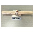 thumbnail image 5 of Penkiiy Christmas Calendar Ornament Santa Claus Countdown Calendar Decorations Party, 5 of 5