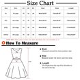 thumbnail image 3 of HKEJIAOI Robe Midi Moulante en Dentelle pour Femmes à Manches Courtes, Col Rond, Robe Formelle pour Fête, Bal de Promo, Cocktail, Robe de Soirée Unie, Bleu Marine m, 3 of 9
