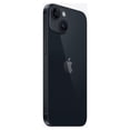 thumbnail image 3 of Refurbished Apple iPhone 14 A2649 Fully Unlocked 128GB Midnight Grade A, 3 of 3