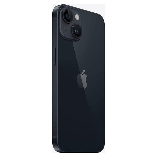 Refurbished Apple iPhone 14 A2649 Fully Unlocked 128GB Midnight