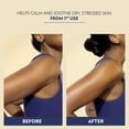 thumbnail image 4 of Vaseline Intensive Care Lotion Calm Healing 48 H d'Hydratation, 600 ml, 4 of 10
