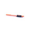 thumbnail image 1 of Swanson Tool Co, Inc Tool Co SDP217 Speed Draw Pencil/Carpenter Pencil Holder, Black, 1 of 4