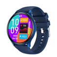 thumbnail image 1 of smart watch, 1 of 5