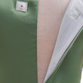 thumbnail image 4 of FAIWAD Robe de Fête de Mariage pour Filles, Manches Bouffantes, Nœud, Asymétrique, Robe de Soirée pour 4-12 Ans, 4 of 7