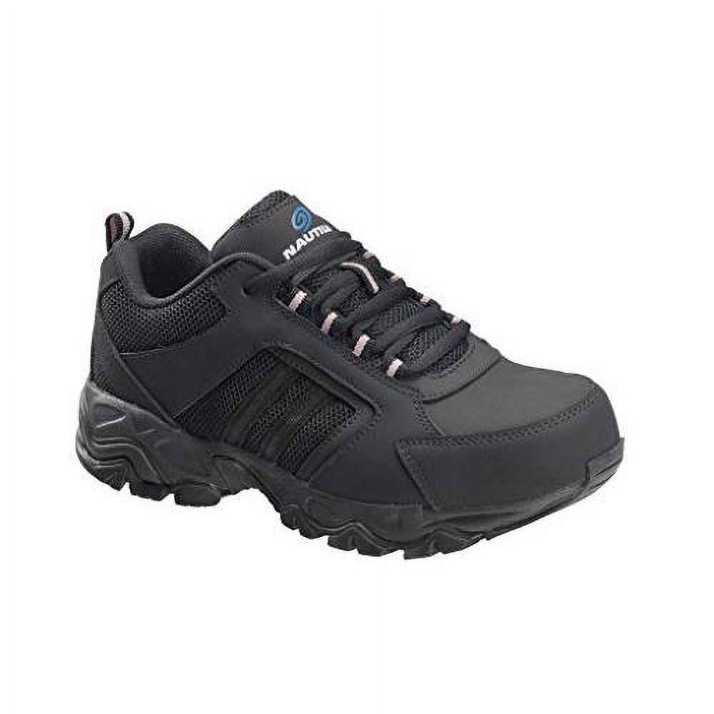 Nautilus Chaussures de Sécurité Sport pour Femmes à Bout Composite