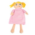 thumbnail image 3 of Early Learning Organ Doll, 9 Instruction Areas Science Learning Human Body Anatomy Toy Soft  For Home For Girls, 3 of 8