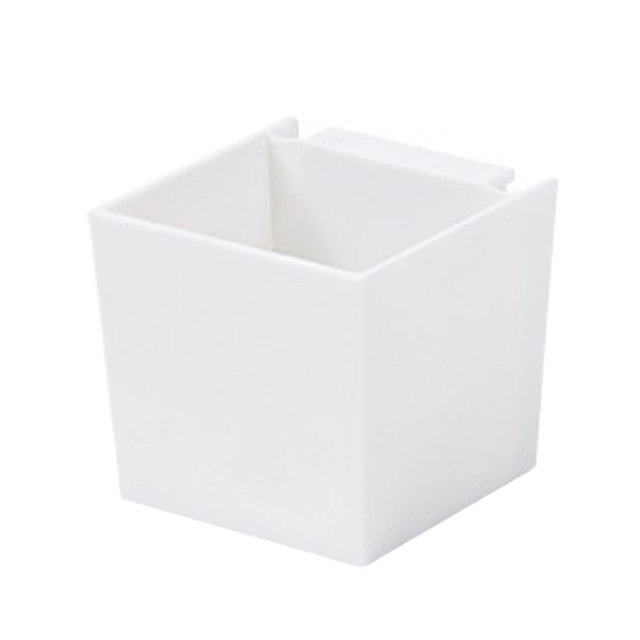 Magnetic File Holder Magnetic Paper Holder Refrigerator Pocket Organizer Office Supplies Storage Mail Organizer For Notebook Planners Letters