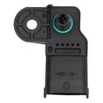 thumbnail image 2 of Intake Pressure Sensor, Pressure Sensor Sturdy   for LANCIA for PROTON for SCANIA, 2 of 7