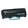 thumbnail image 1 of zoomtoner compatible pour Dell V725W DELL 331-7378 (Series 31 / 32 / 33 / 34) INK / INKJET Cartridge Cyan Extra High Yield, 1 of 1