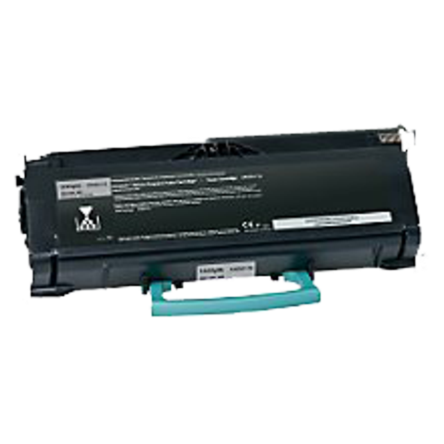 zoomtoner compatible pour Dell V725W DELL 331-7378 (Series 31 / 32 / 33 / 34) INK / INKJET Cartridge Cyan Extra High Yield