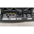 thumbnail image 4 of Cisco Unified IP Phone 7975G - VoIP phone, 4 of 5