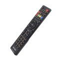 thumbnail image 2 of Universal TV remote control CRC707V for Samsung Sony LG Sany, 2 of 4