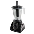 thumbnail image 3 of Montel Williams 1200W HealthMaster Elite Fruit & Vegetable Blender Emulsifier, 3 of 9