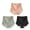 Khaki, variant on Clearance Sale 2025 Women's Panties Definiteg Fresh Seamless High Waist Hip Lifting Panties Women's Shapewear Control Panties