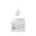 thumbnail image 4 of DOLITY Washing Powder Container with Lid, Laundry Room Decor ,Laundry Beads Container,, 4 of 7