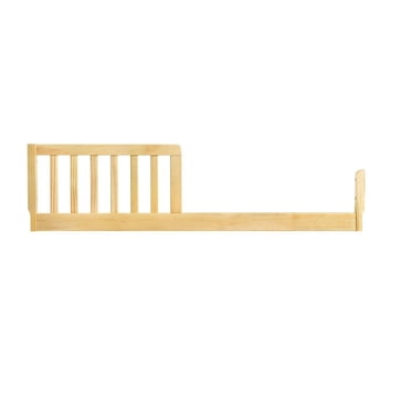 Concord Baby Toddler Guard Rail