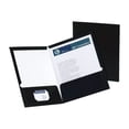 thumbnail image 3 of Oxford OXF51711 Pocket Folder, 3 of 3
