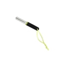 thumbnail image 1 of maskred Hook Polishing Saltwater Tool Sharpening Grinding Files Rasper Fishing Equipment Diamonds Stone Outdoor Accessory Red Fluorescent Green, 1 of 6
