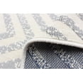thumbnail image 3 of ECARPET Indoor/Outdoor for Balcony, Patio and Garden Milan, 3 of 9