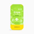 thumbnail image 1 of AvryBeauty Cryo Jelly Mask - Niacinamide, 1 of 6