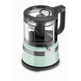 thumbnail image 3 of KitchenAid® 3.5 Cup Food Chopper, 3 of 4