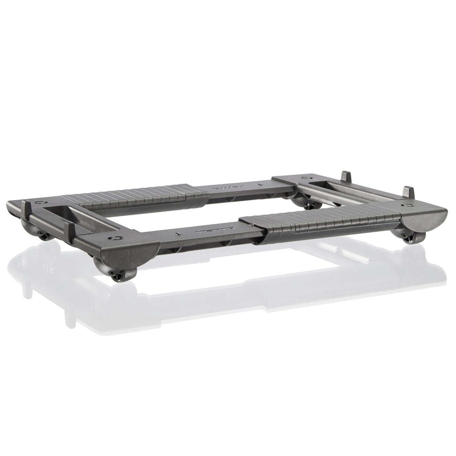 Humidifier Trolley