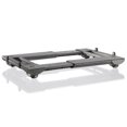 thumbnail image 1 of Chariot Pour Venta Airwasher, 1 of 3