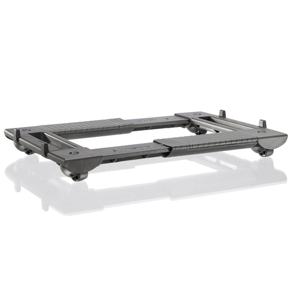 Humidifier Trolley