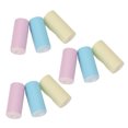 thumbnail image 3 of Printing Paper, Multi Purpose Mini Printing Paper Roll  For Office, 3 of 8