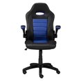 thumbnail image 1 of Fauteuil de jeu, 1 of 6