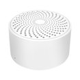thumbnail image 2 of PEONAVET Small Home Appliances Small Home Appliances Intelligent Voice Bluetooth Speaker Intelligent Voice Artificial Mini Speaker, 2 of 3