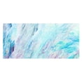 thumbnail image 2 of Birdeem Beach Towels for Adults, Beach Towels Bath Towels Large Rectangle Towels Fiber Towels Flowing Series 75X150Cm, Large Beach Towel, Large Bath Towels, Soft Bath Towels, 2 of 6