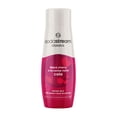 thumbnail image 1 of SodaStream Classic, Black Cherry Cola Flavour, 1 of 2
