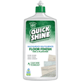 thumbnail image 1 of Quick Shine 27 oz. Fini pour Planchers Multi-Surfaces, 1 of 1