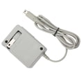 thumbnail image 1 of AC Power Charger Adapter For Nintendo New 3DS XL/3DS/DSi/DSi XL, 1 of 2