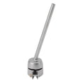 thumbnail image 2 of Weld Nozzle, High Strength Welding Nozzle Tip, Welding Accessories For PVC Plastic Sheet Soldering, 2 of 8