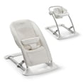 thumbnail image 1 of Graco JumpStart 4-in-1 Activity Bouncer, 1 of 8