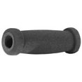 thumbnail image 2 of Grab On Grips Grips Comfort Road Noir, 2 of 3