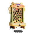 thumbnail image 3 of Challenge Game Machine Timing Mini Arcade Game for Playing Festival Birthday bee, 3 of 8