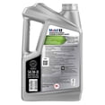 thumbnail image 3 of Mobil 1™ Advanced Fuel Economy Full Synthetic Motor Oil 0W-30, 3 PACK 4.73 L, 3 of 4