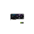 thumbnail image 2 of ASUS ROG Strix GeForce RTX 5070 Ti OC Edition 16GB 256-Bit GDDR7 PCI Express 5.0 DLSS 4.0 Graphics Card ROG-STRIX-RTX5070TI-O16G-GAMING, 2 of 10