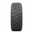 thumbnail image 2 of Stark R/T 275/60R20XL 116T BL rugged terrain truck tire, 2 of 5