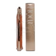 thumbnail image 4 of LANCOME IDOLE AURA by Lancome, EAU DE PARFUM SPRAY 3.4 OZ, 4 of 6