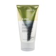 thumbnail image 1 of Joico K-Pak Reconstructor Deep-Penetrating Treatment (For Damaged Hair) 150ml/5.1oz, 1 of 1