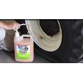 thumbnail image 4 of Berryman Products 1301 Tire Seal-R Sealing Compound,1-Gallon Bottle, 4 of 6