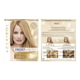 thumbnail image 5 of Mèches blondes Frost & Tip Nice'n Easy de Clairol, 5 of 5