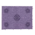 thumbnail image 2 of Ccdes Foot Massage Mat, Thickened Acupressure Foot Massager For Home For Children, 2 of 8